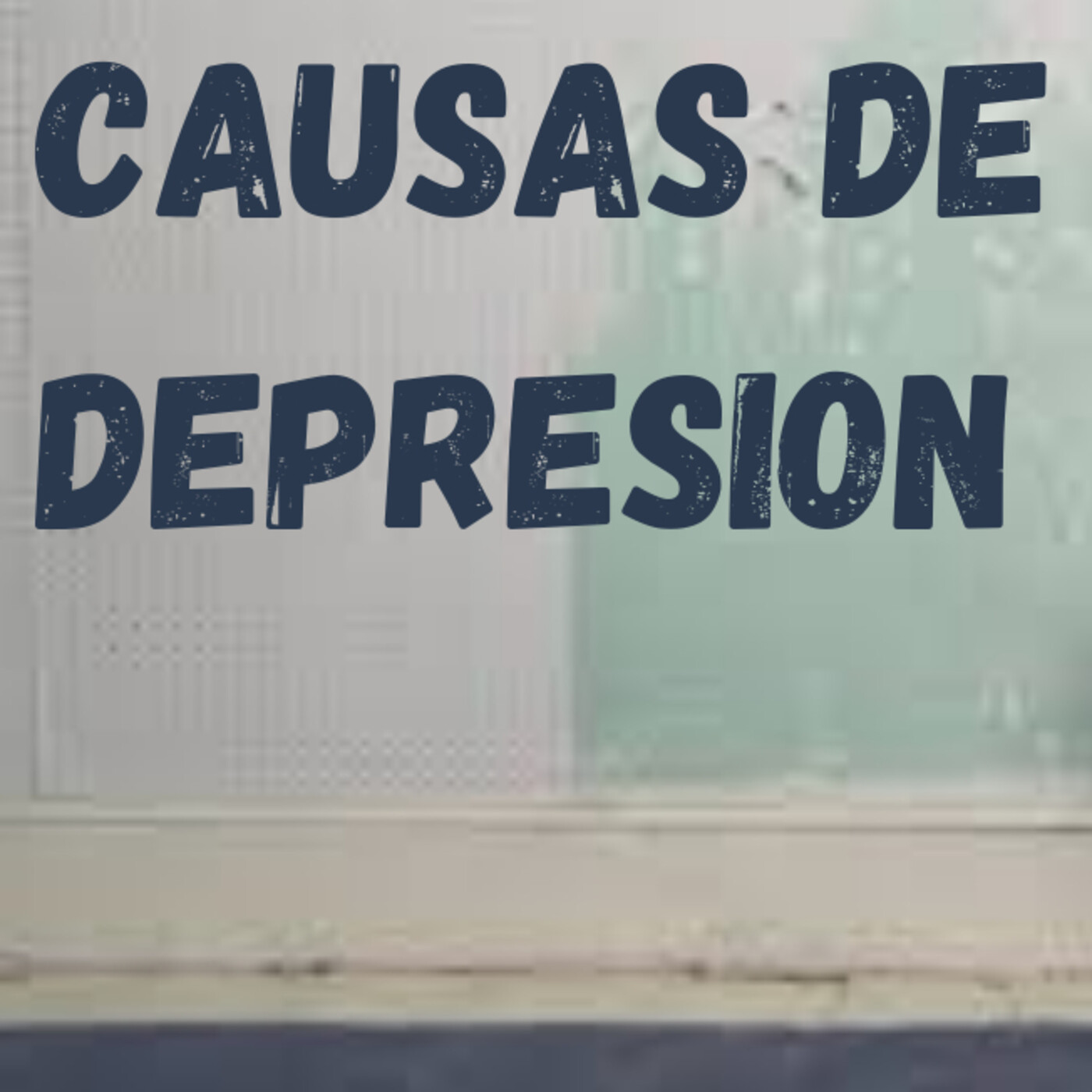 Psicologia Contigo