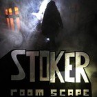 Bram Stoker
