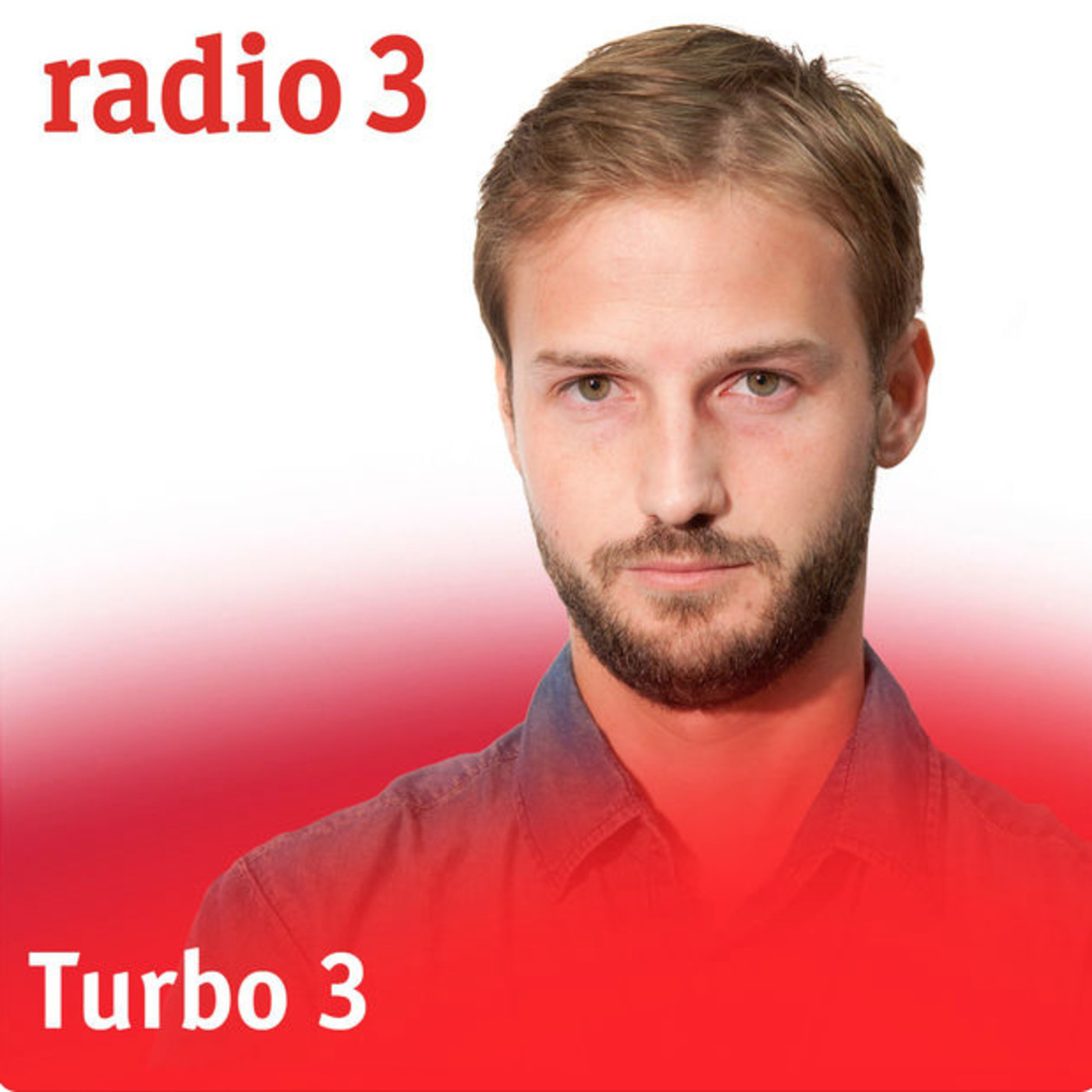 Podcast de cherrano