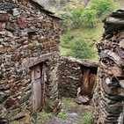 (MRT) Participa en el primer documental misterioso de Ecos de lo Remoto - EMI 13x128