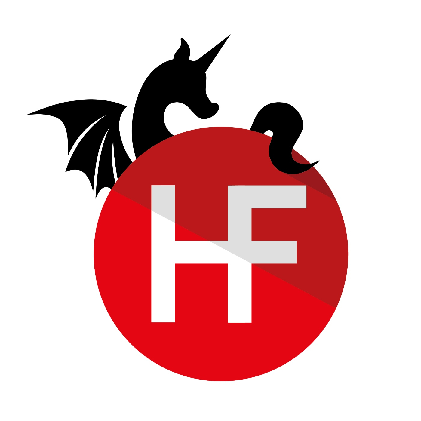 HF 13x03 Cómics: Ice Cream Man, Kaiju Nº 8, Supergirl: la mujer del mañana, Gannibal...