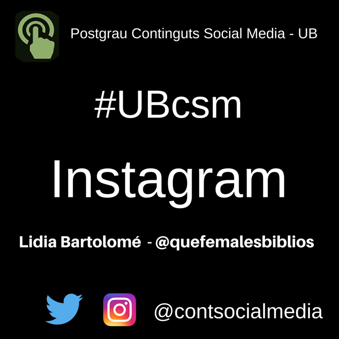 contsocialmedia