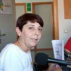 Agenda Cultural del 22 de Junio de 2019