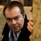 Voces del Misterio ESPECIAL: Los EXPEDIENTES SECRETOS de JAVIER SIERRA
