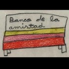 El banco de la amistad