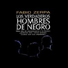 Los Hombres de Negro