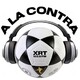 A la Contra 24/079/20