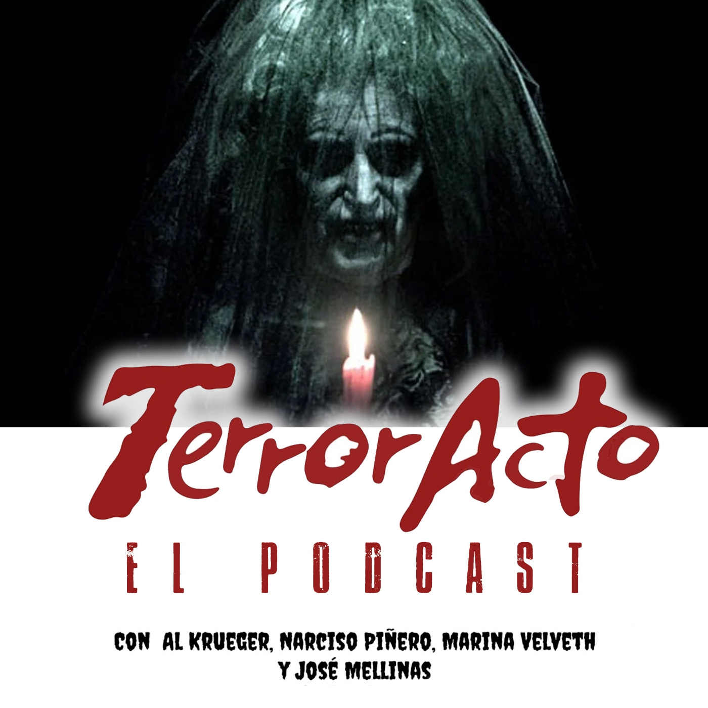 TerrorActo