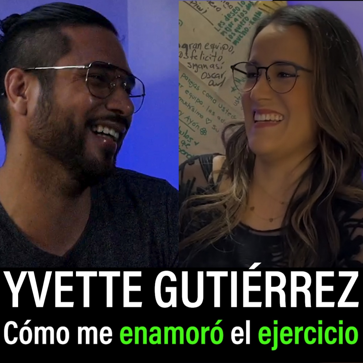 Humanízate