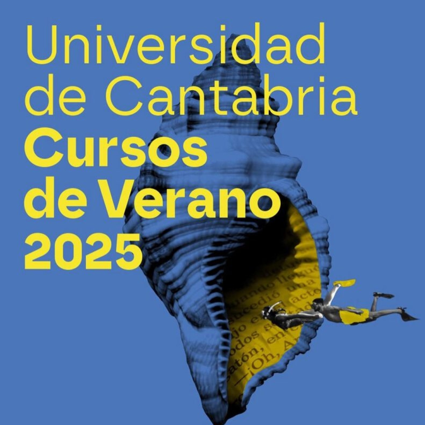Cursos de Verano UC: "Autocuidado y autoconocimiento desde el mindfulness y la no dualidad"/Alma Fernández, directora episode artwork