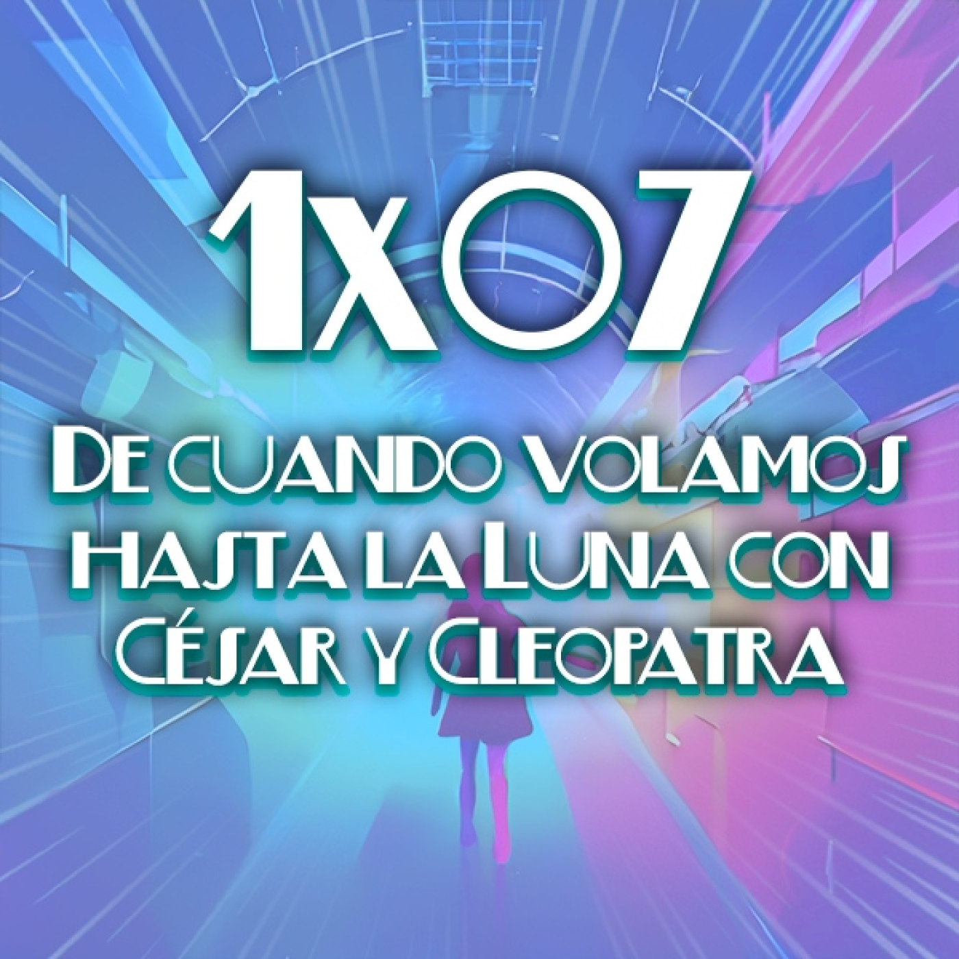 Divergentes y allegados