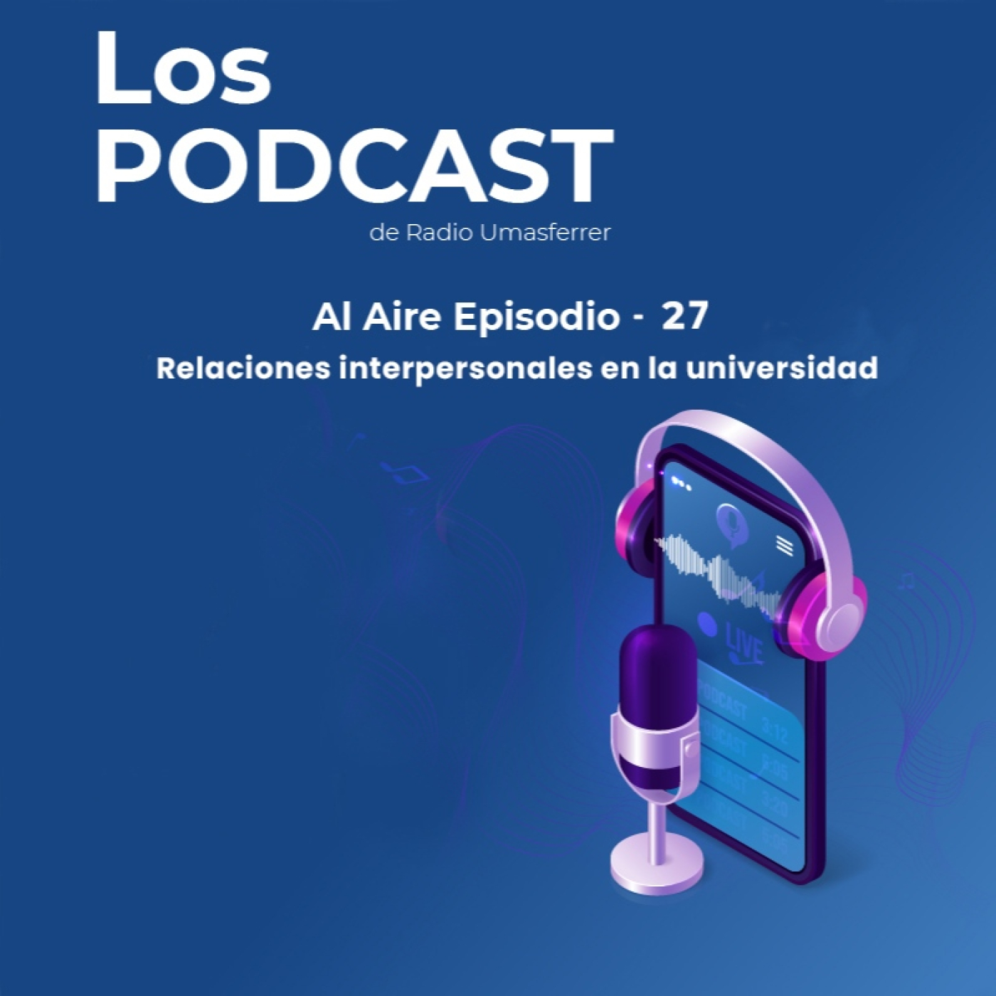 Al Aire