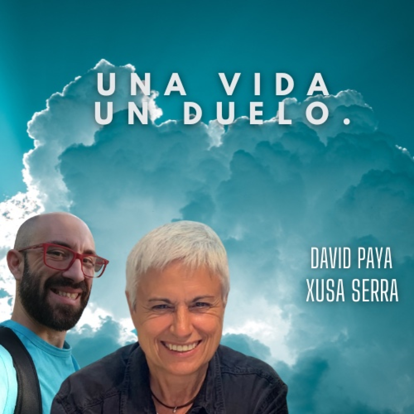 Mas alla de la conciencia