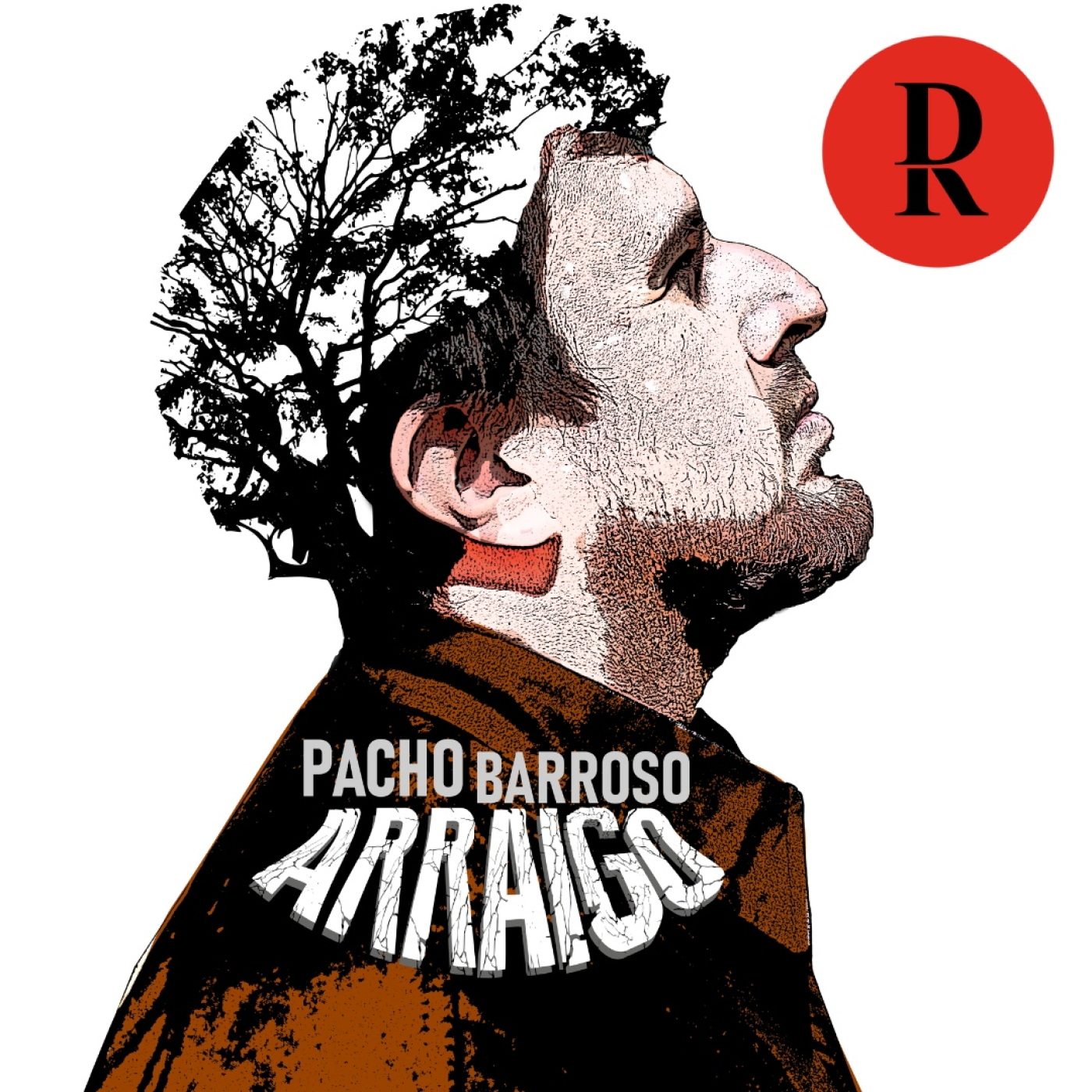 Restos Diurnos Radio
