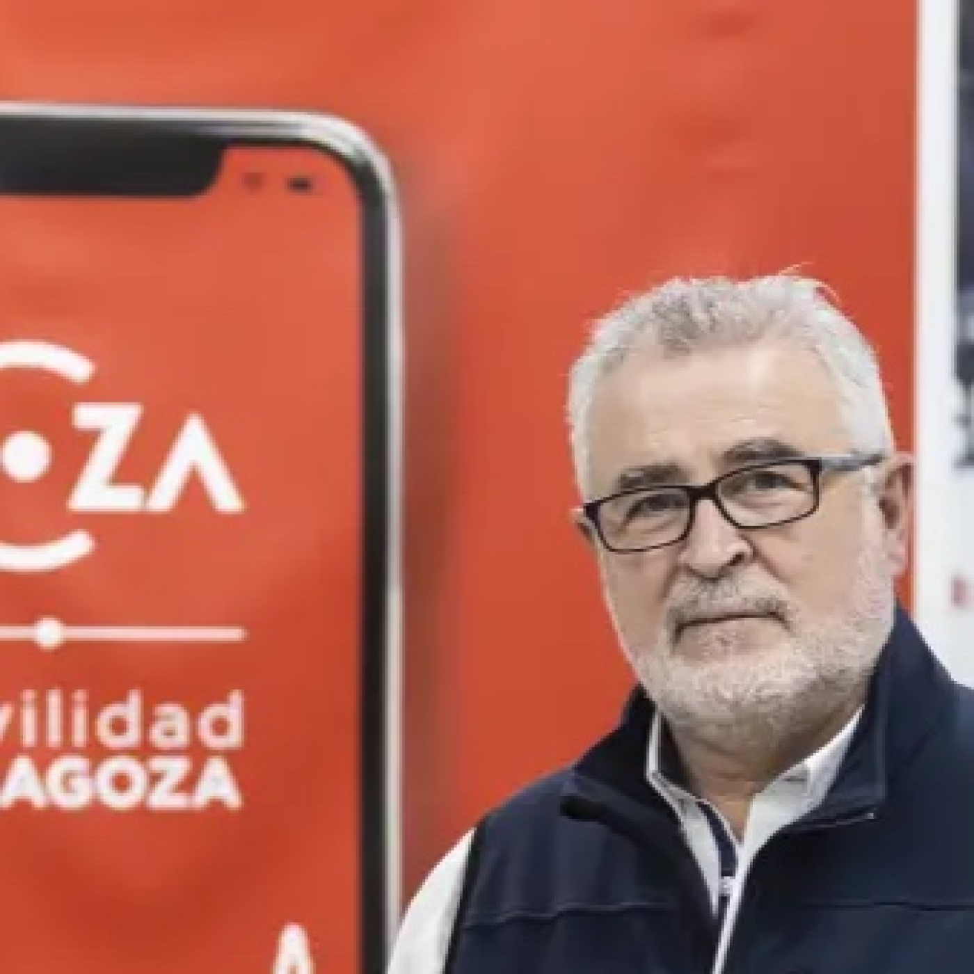 Invitados