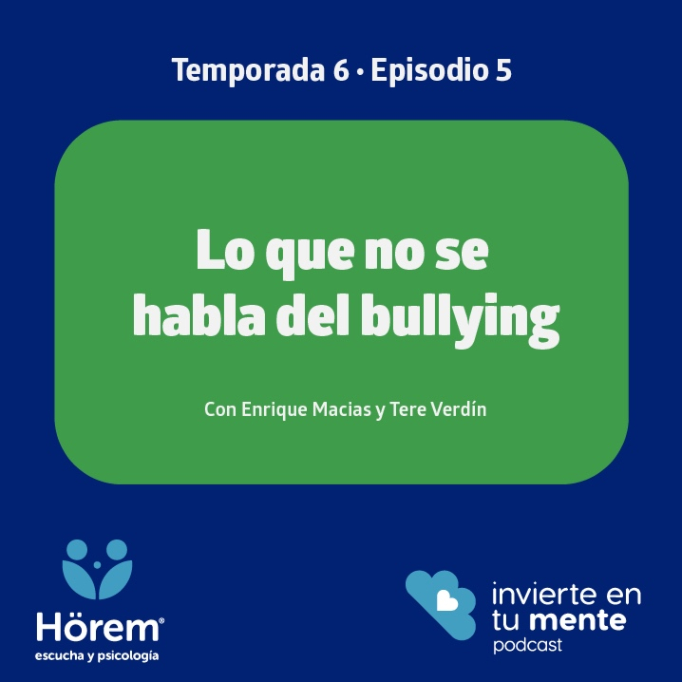 Contradicción