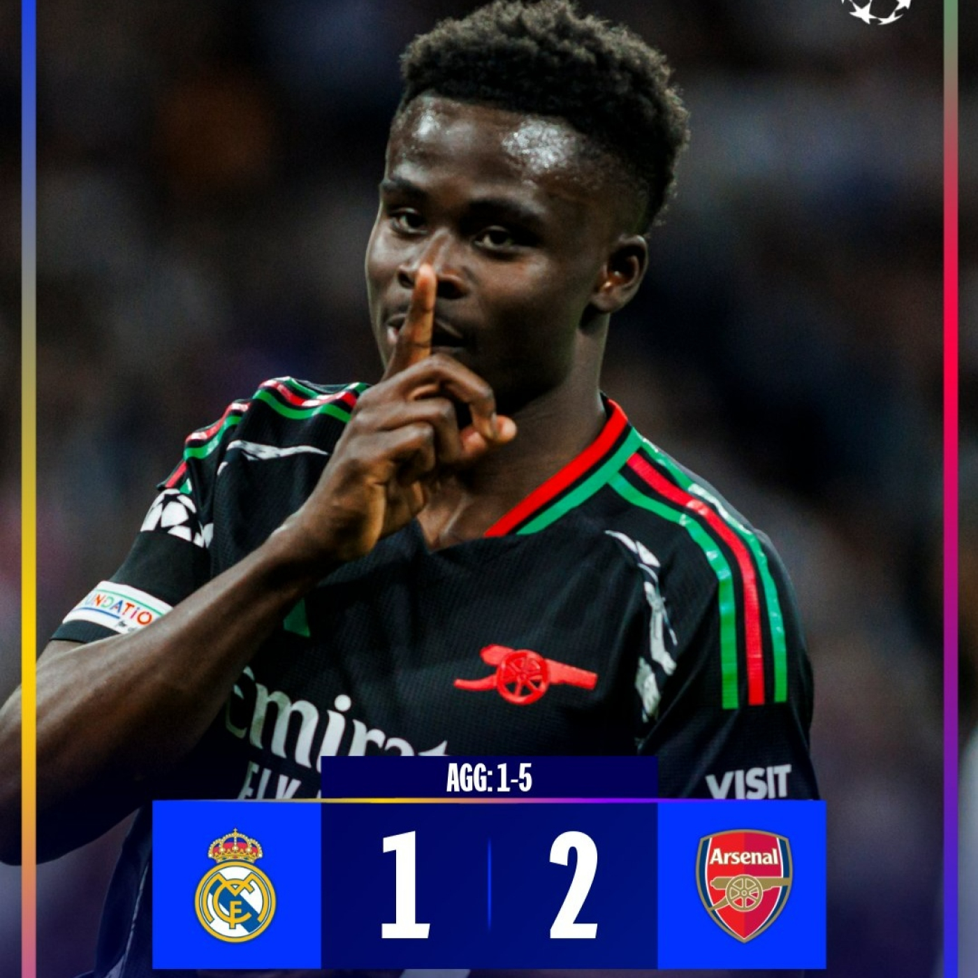 El PrimerFichaje El Real Madrid es eliminado de LC ,Previas de Laliga,Laliga2, 1RFEF, 2RFEF, SuperterceraG18 y Balonmano episode artwork