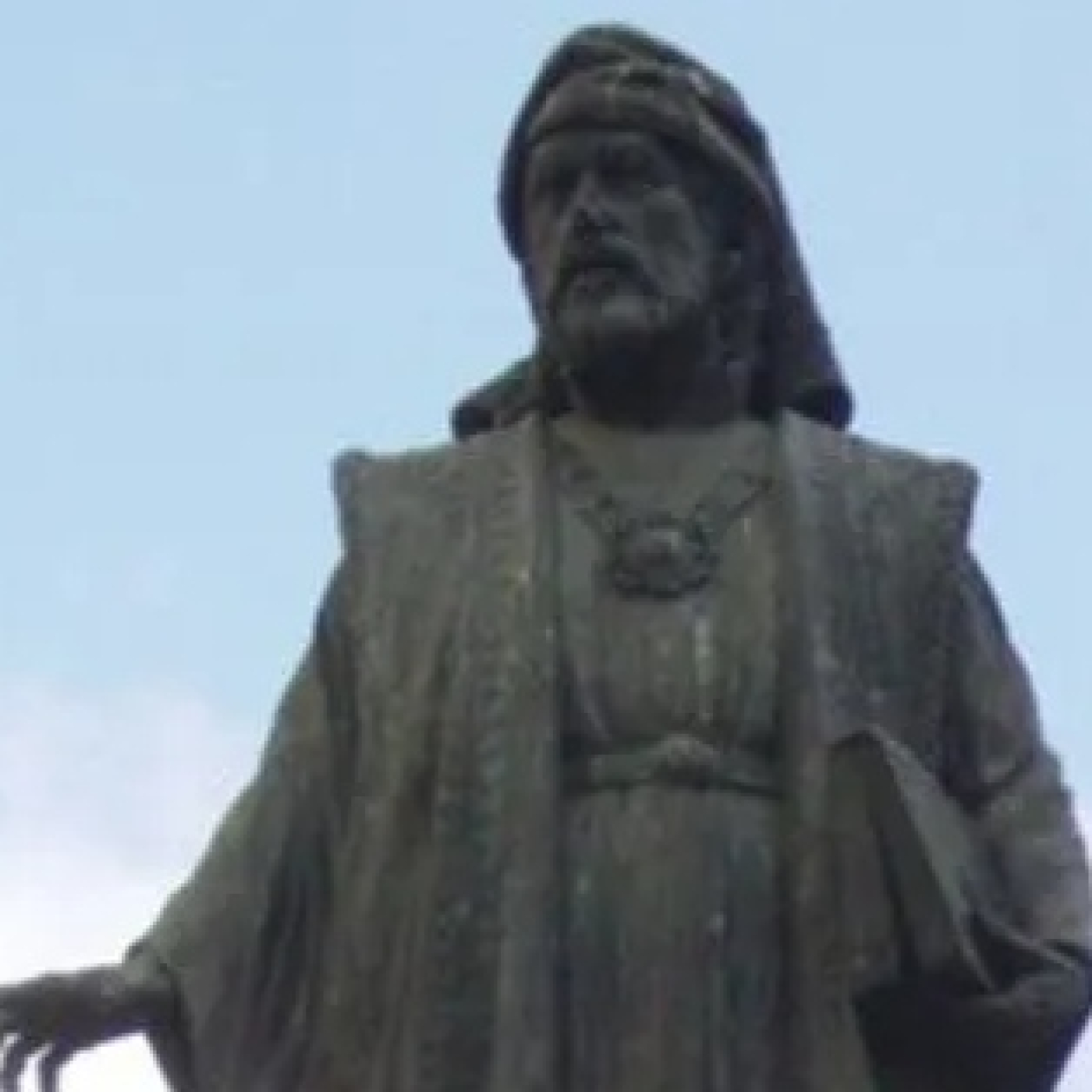 HDV Historia de Valencia
