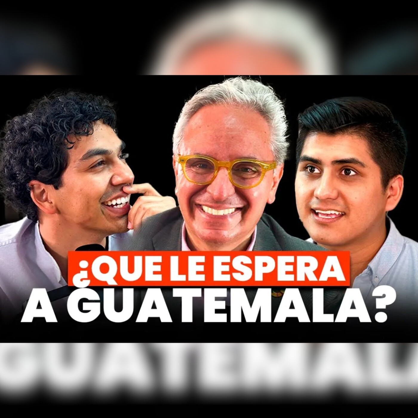 Contexto Plis