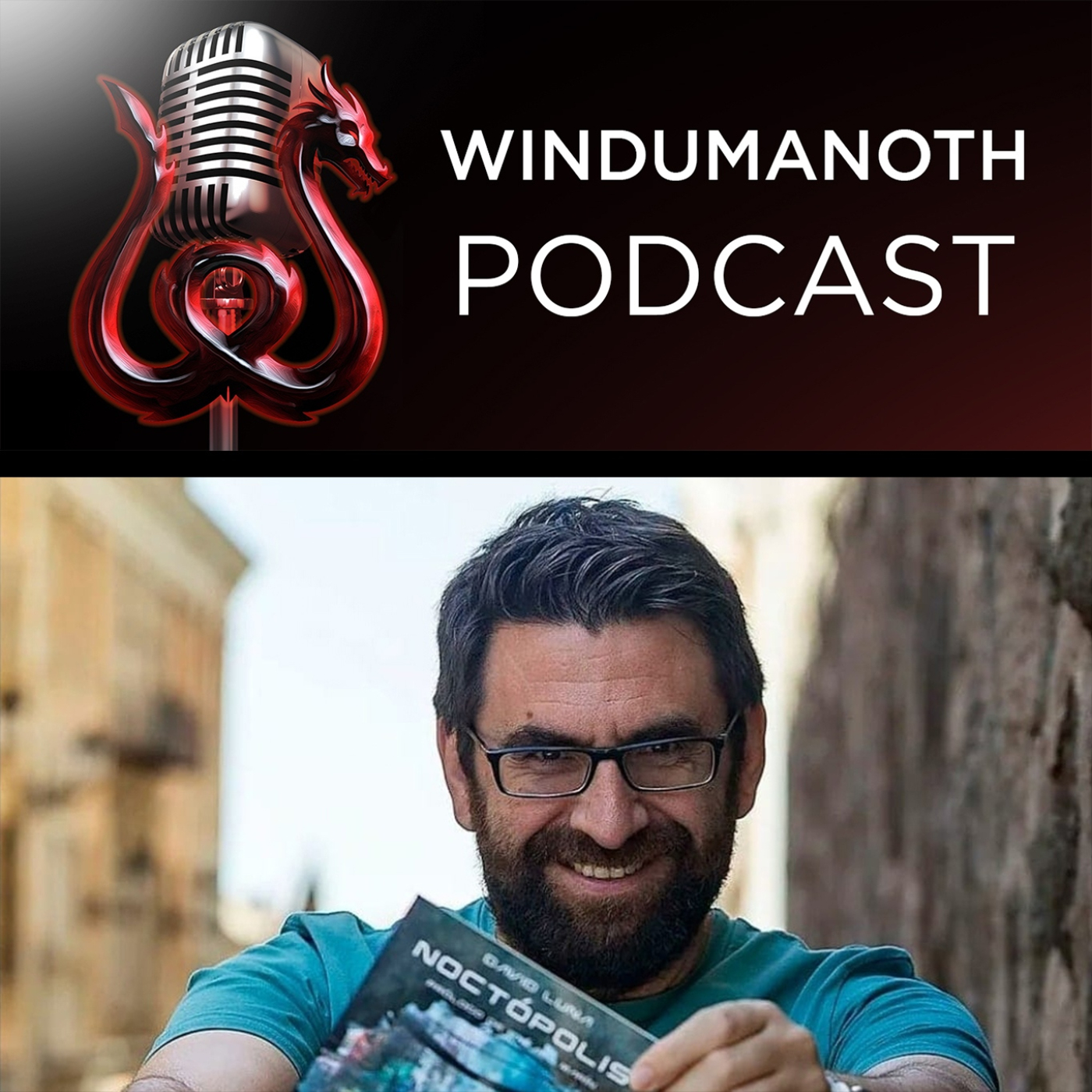 Windumanoth