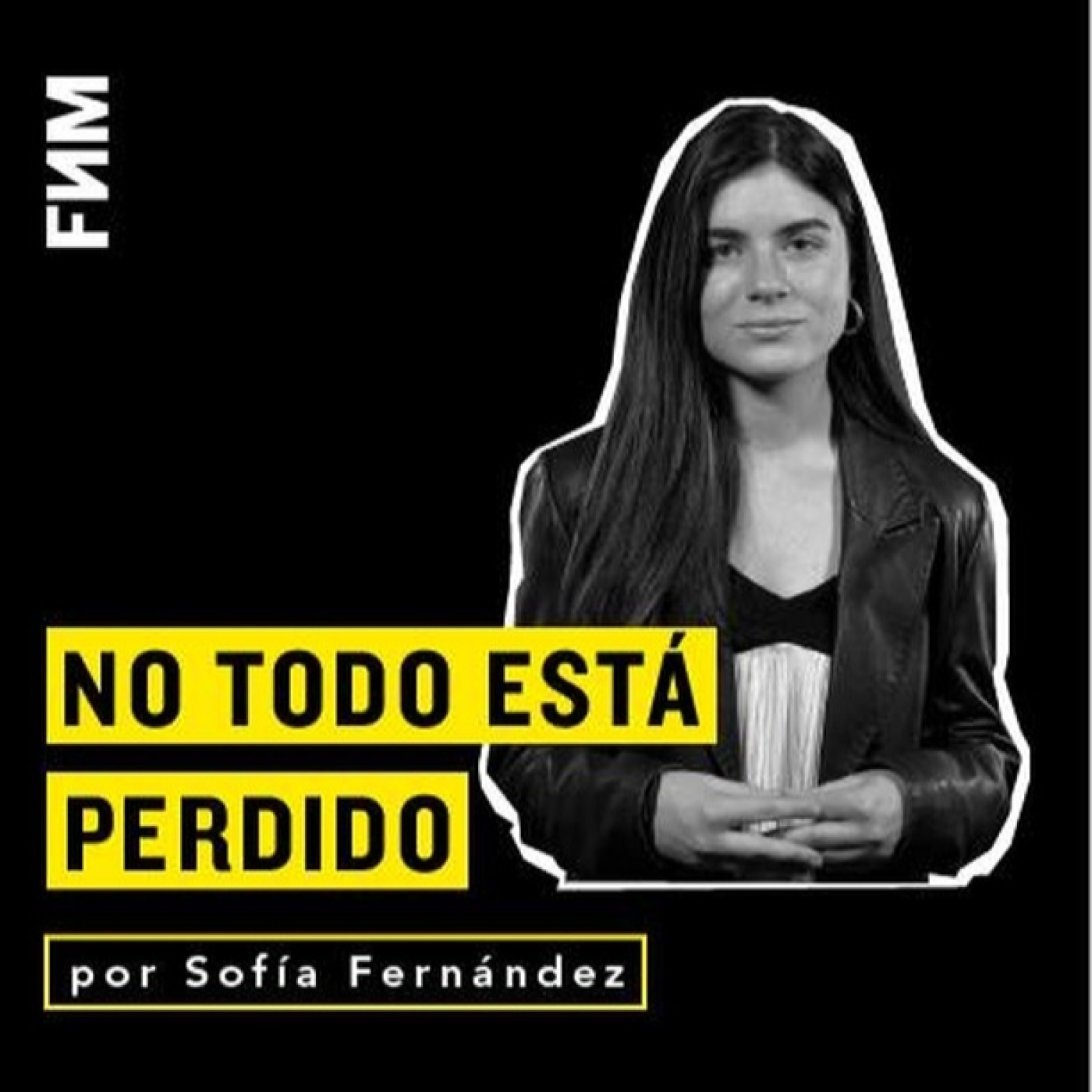 FNM - Columnas de Opinión