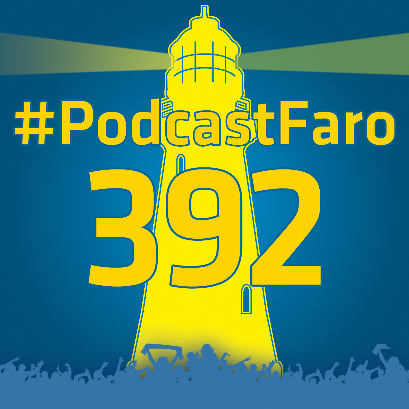PodcastFaro