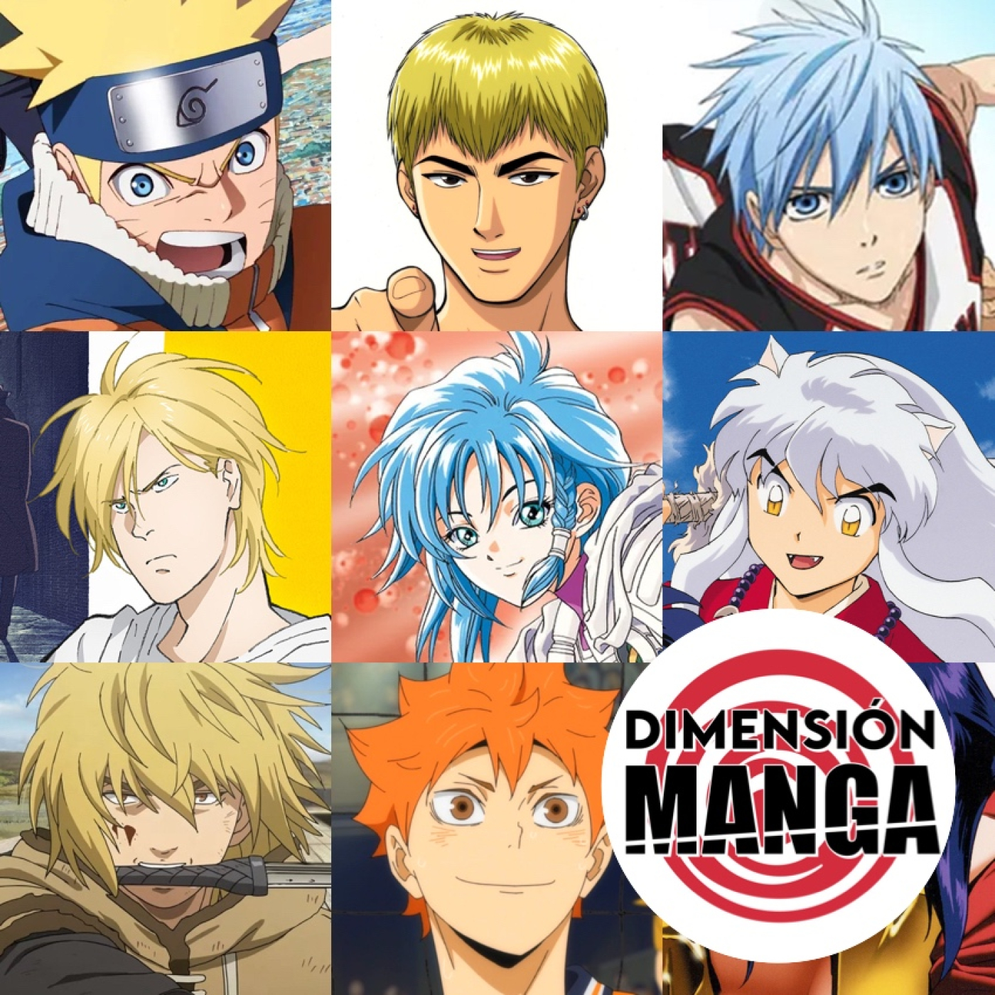 T03-E31: Top 10 Discord