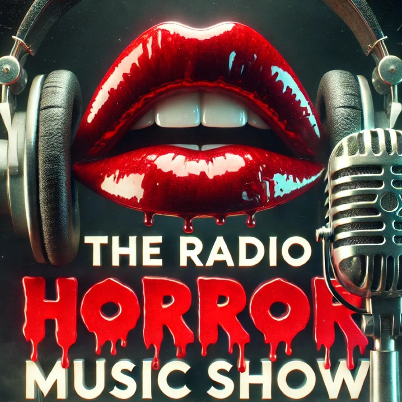 Podcast de Vega Baja Radio