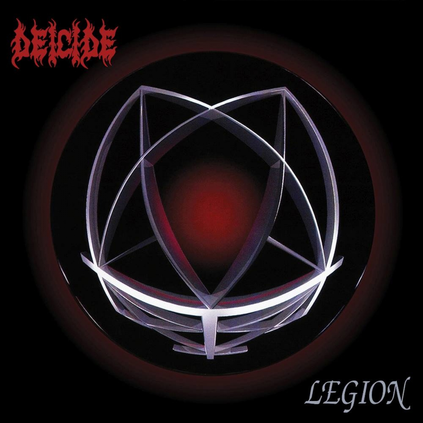 METALÓFAGO