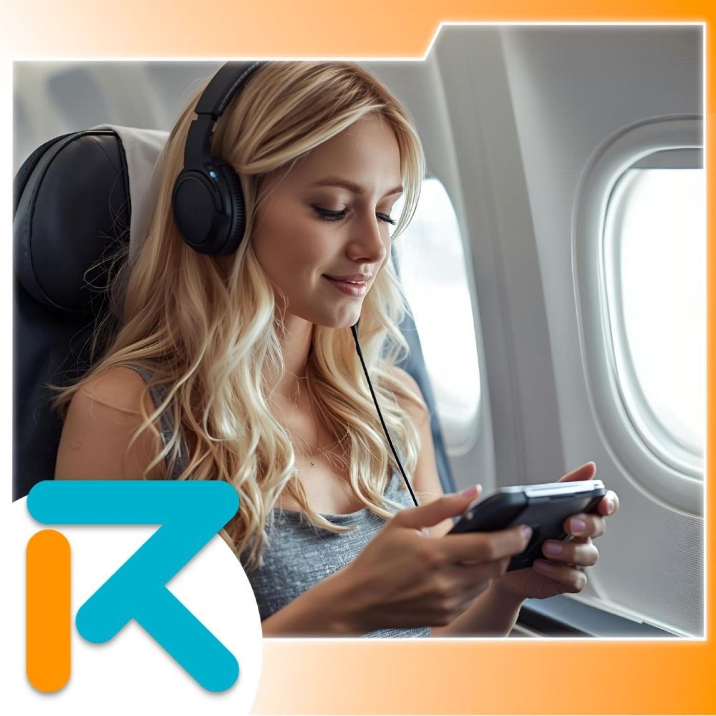 Reconectados 9x11: Mejores juegos que jugar en un viaje largo, Arc Raiders, Dragon Quest 1+2, Syberia Reconectados 9x11: Mejores juegos que jugar en un viaje largo, Arc Raiders, Dragon Quest 1+2, Syberia