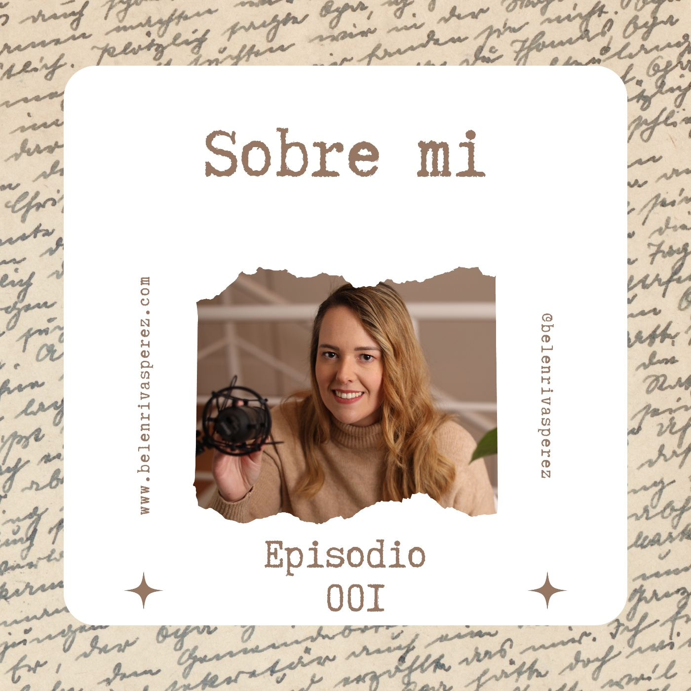 El Diario de Belén