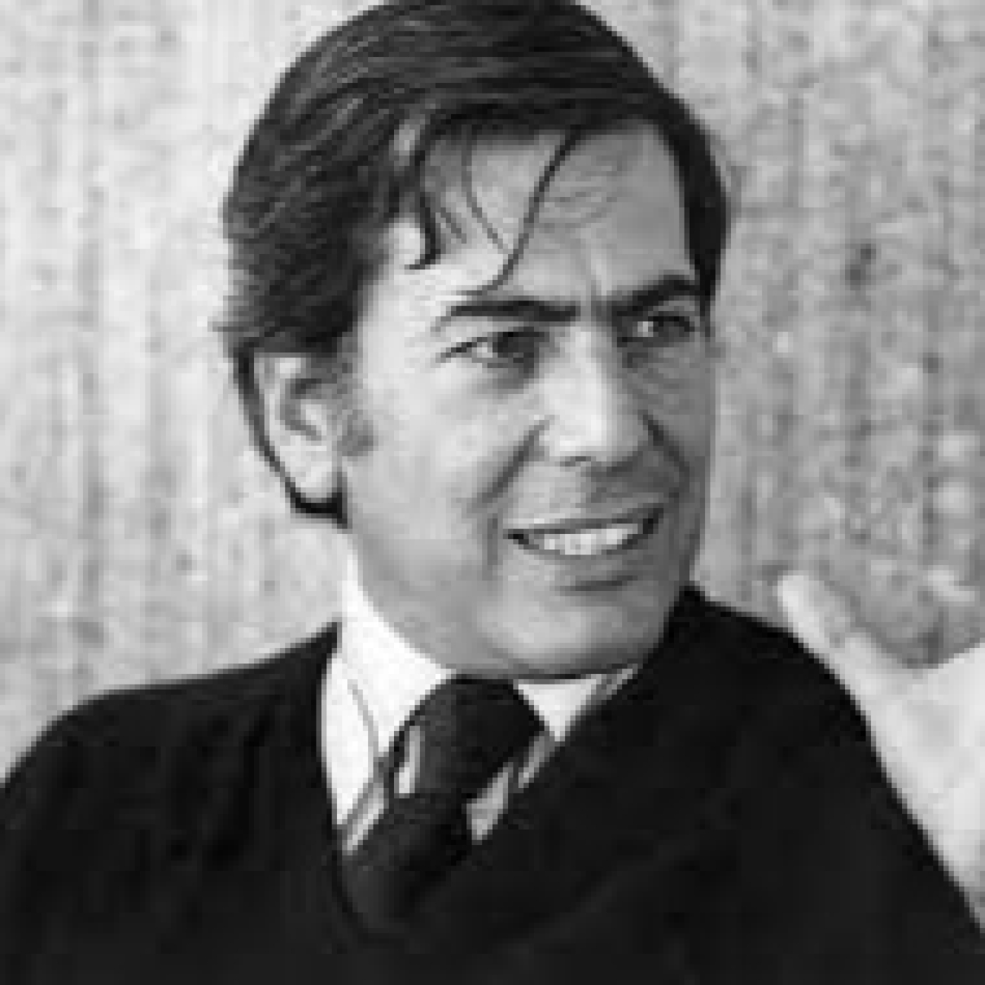 Biografías
