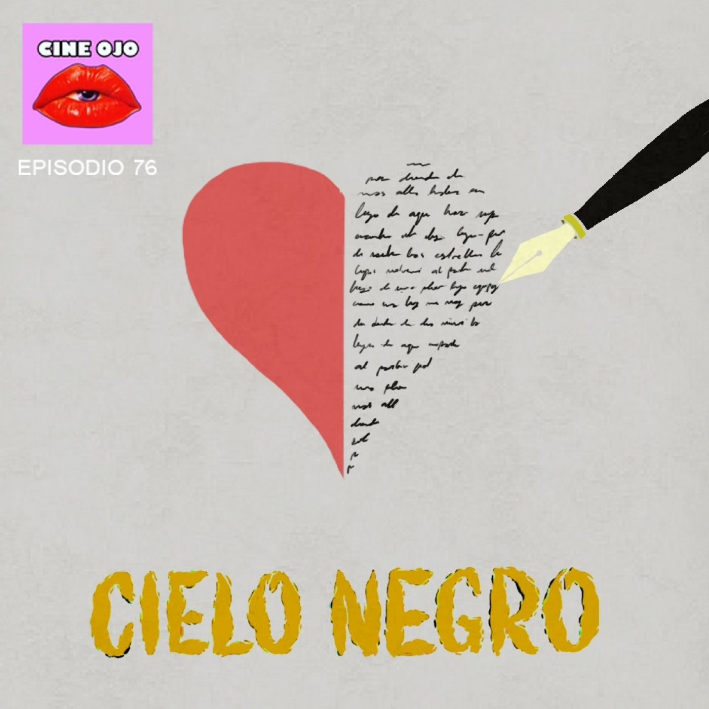 Cineojo