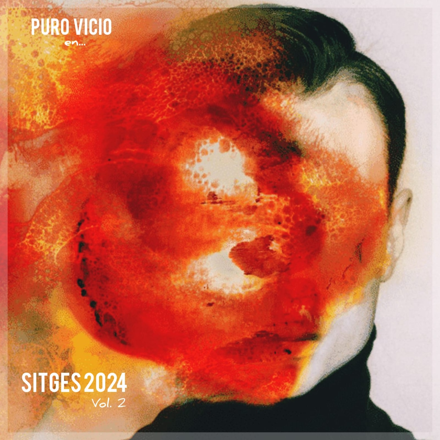 Puro Vicio: Un podcast de Cine