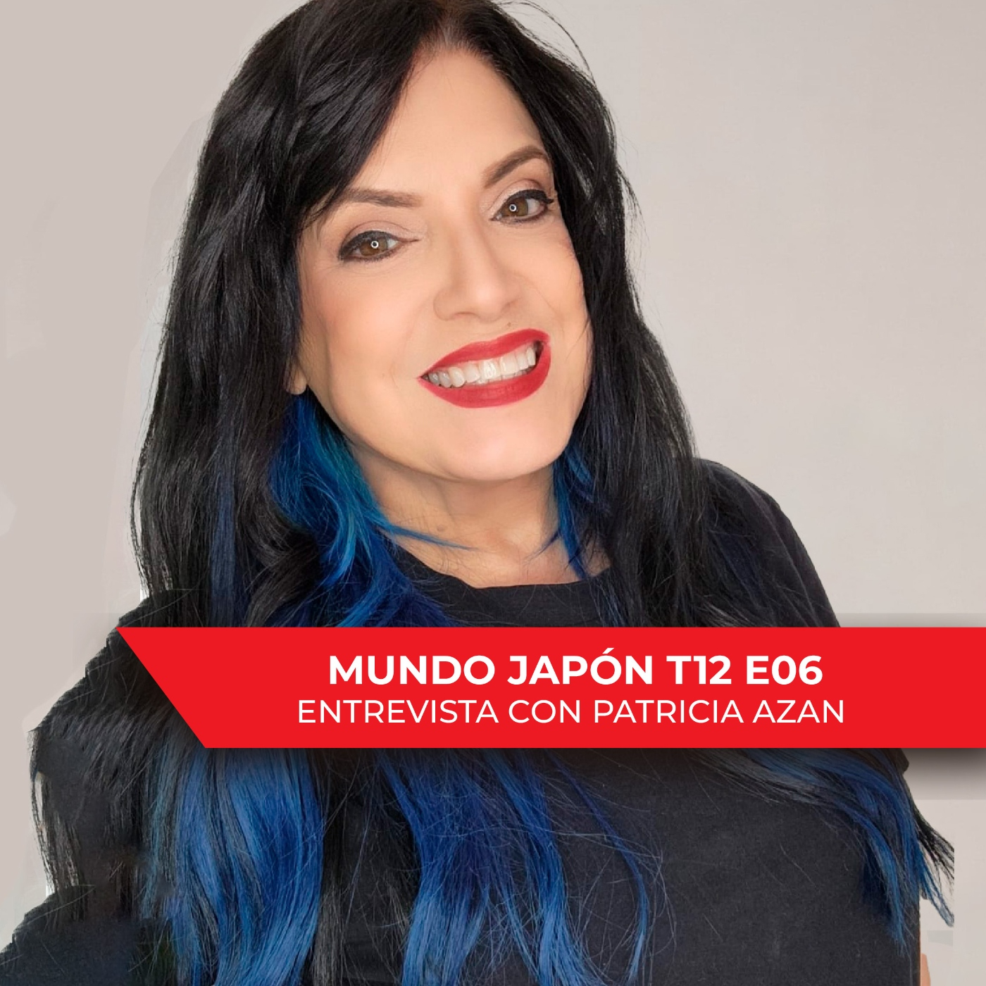 Mundo Japon Radio