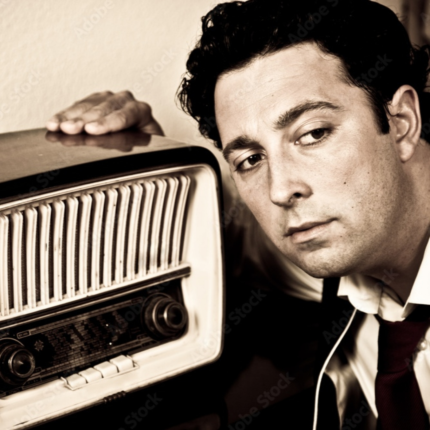 VERSO RADIO