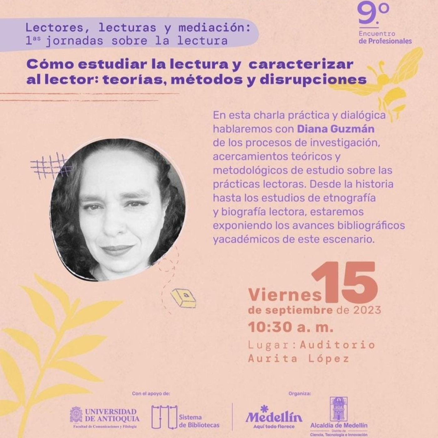 A Ciencia Abierta