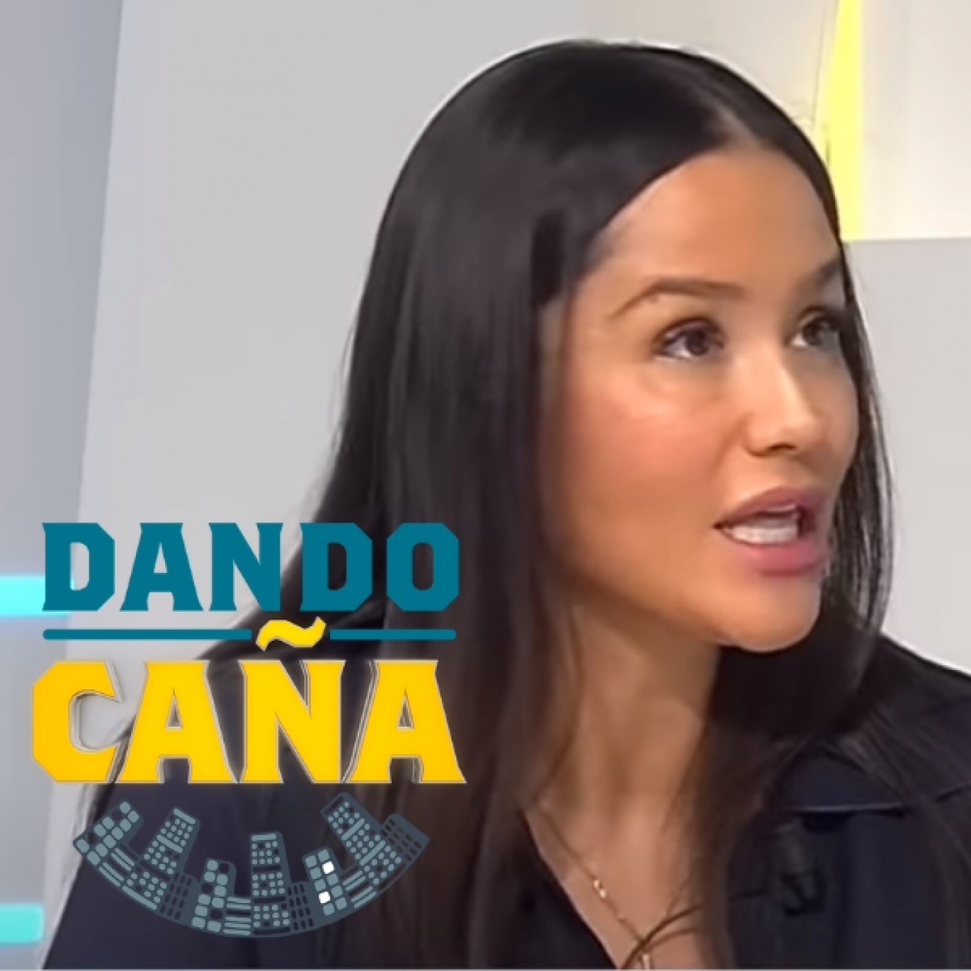 Dando Caña | 05/04/23 | Programa Completo episode artwork