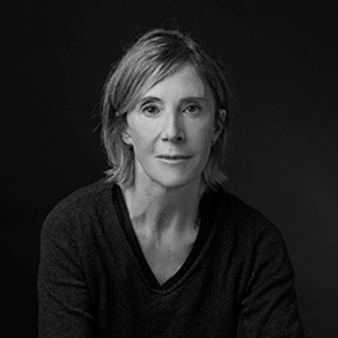 Entrevista a María Negroni, autora de «Elegía Joseph Cornell» (Editorial Acantilado) 14-2-2026 episode artwork