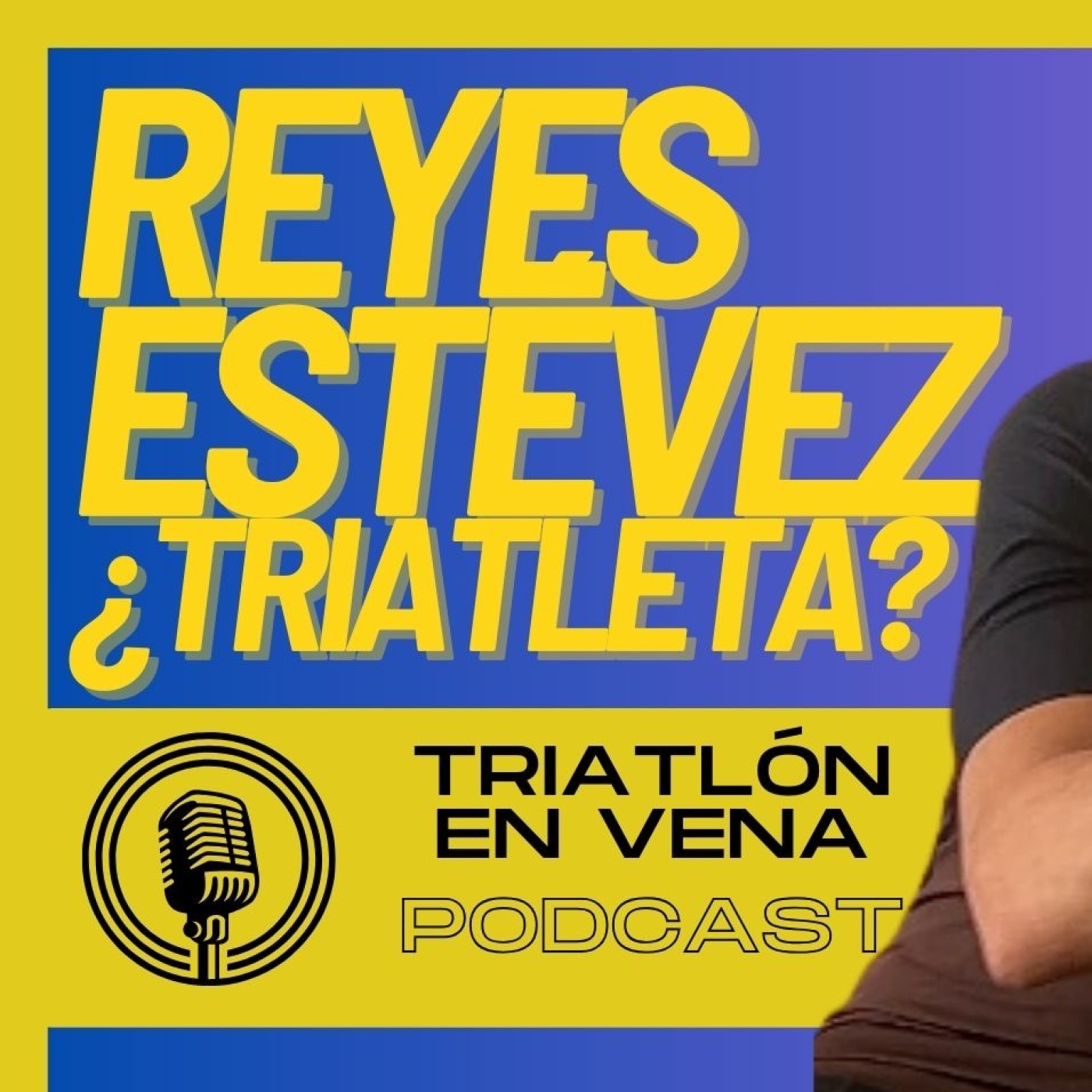 Triatlón en Vena, tu programa semanal de triatlón