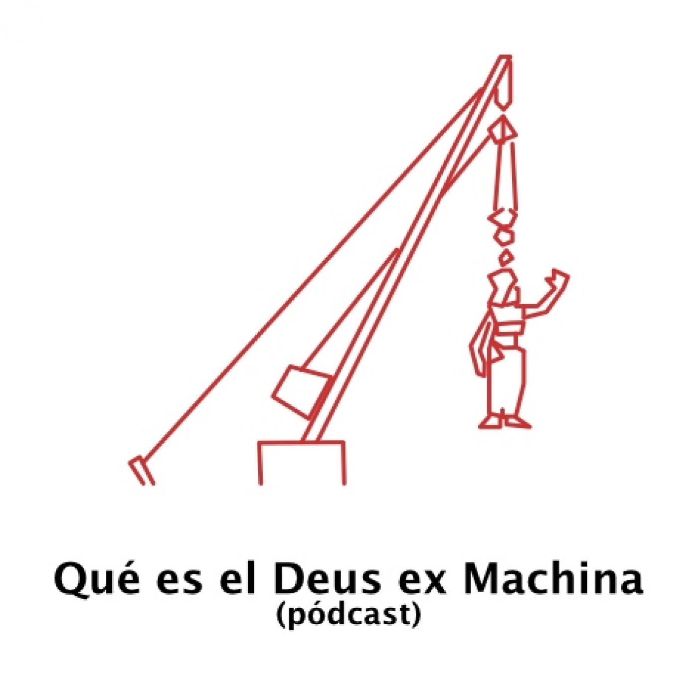 Guiones y guionistas