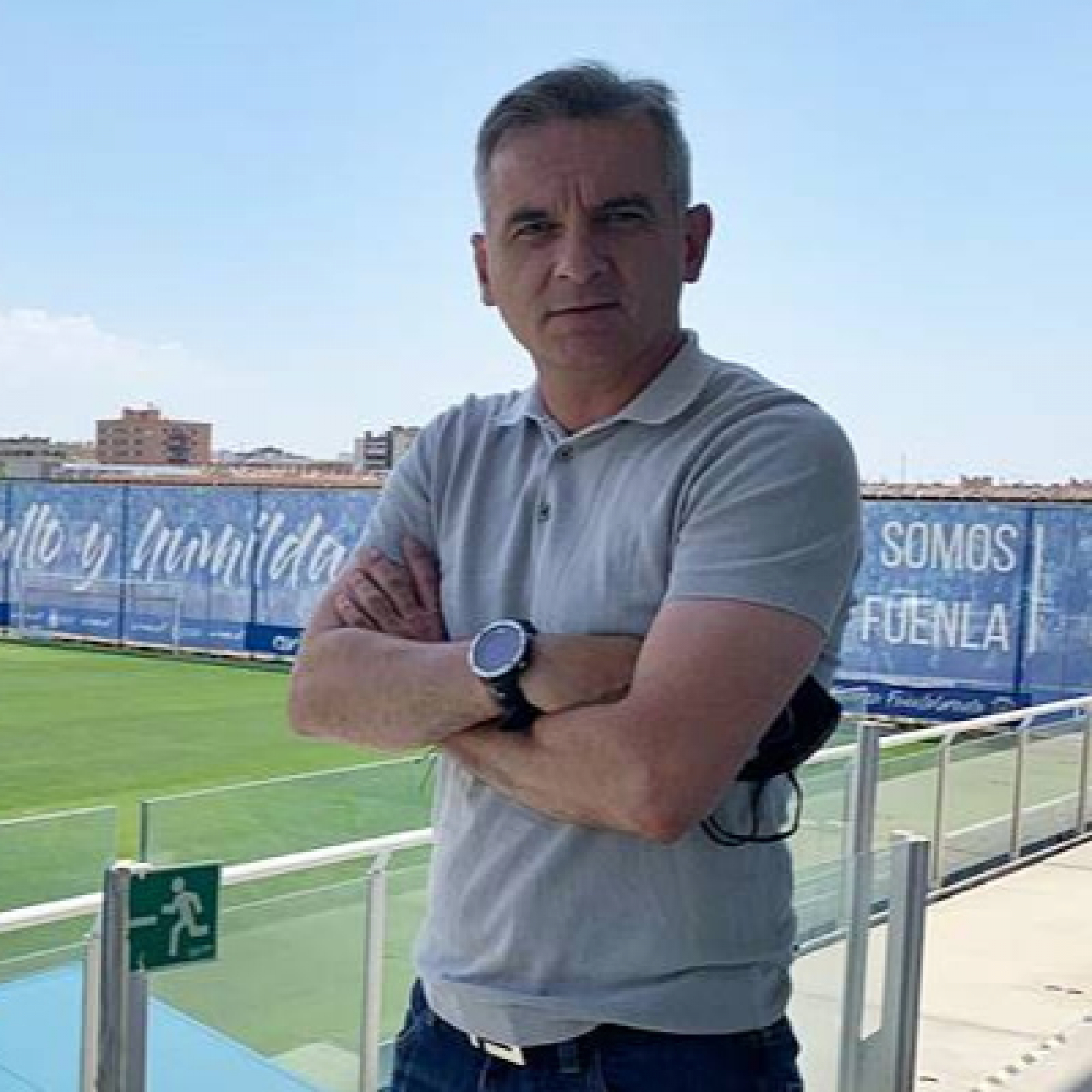 Onda Fuenlabrada