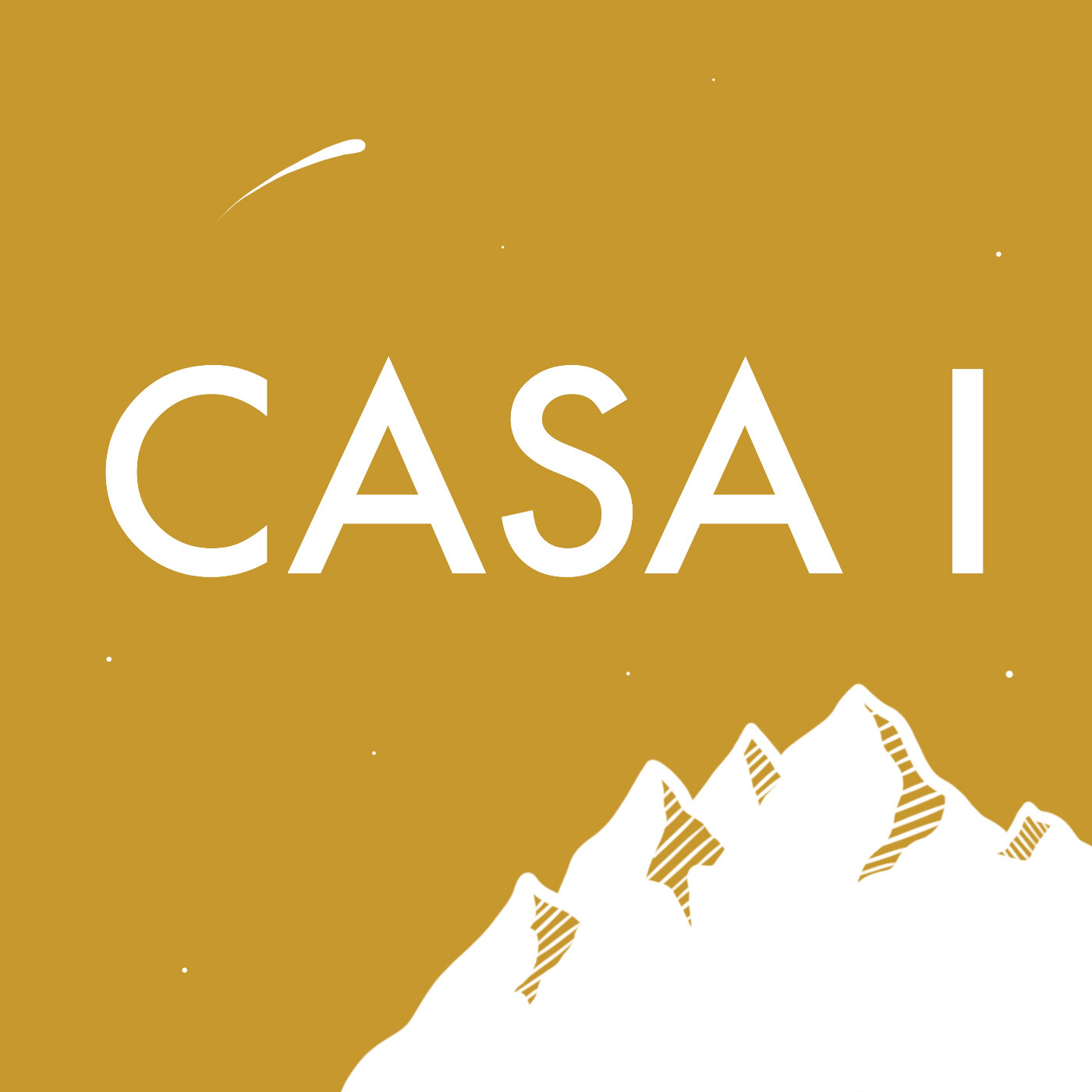 Casa 1 Astrología para mortales. Anna Sabaté Capítulo 1 Temporada 3