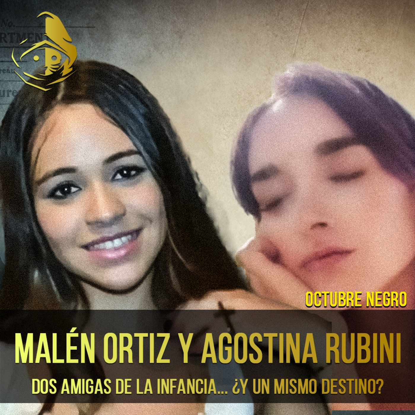 El Rincón del Disidente