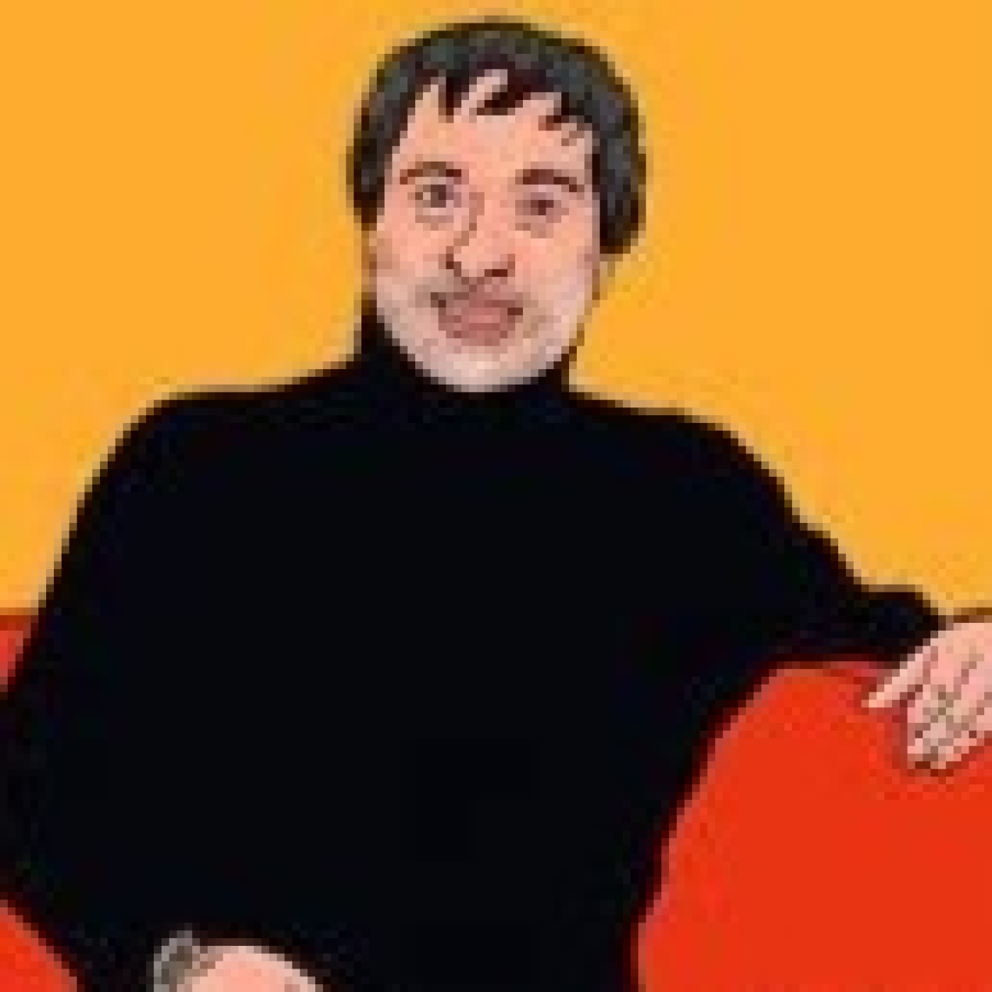 Entrevista a Javier Olivares, guionista y director