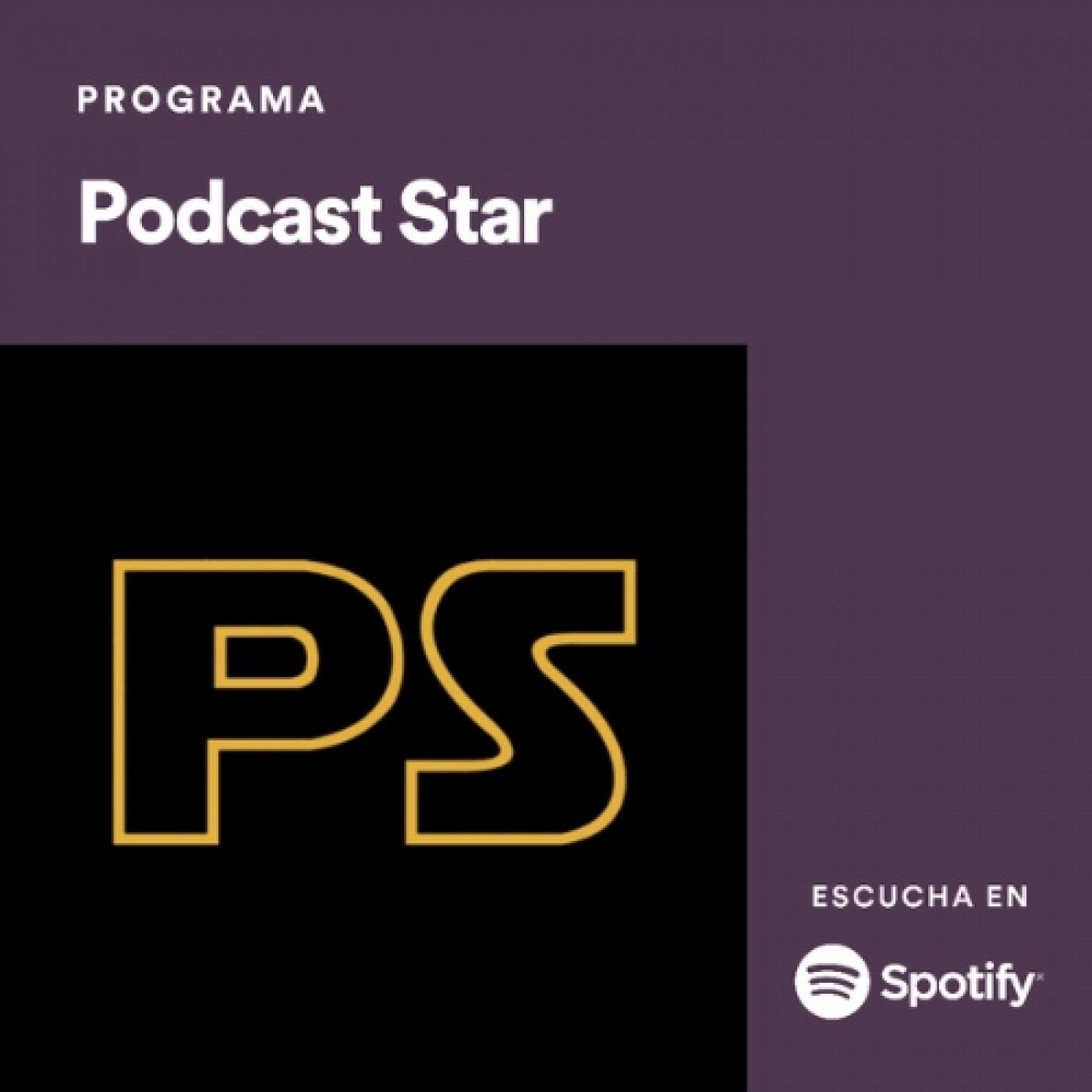Podcast Star