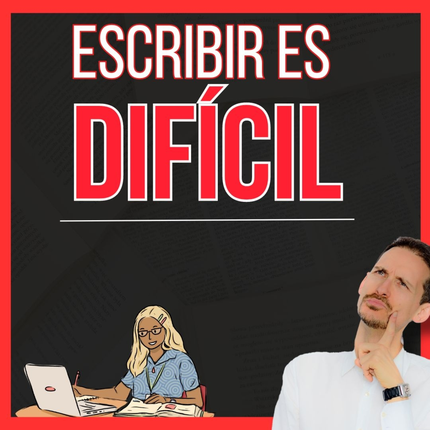 Editorial Letra Minúscula