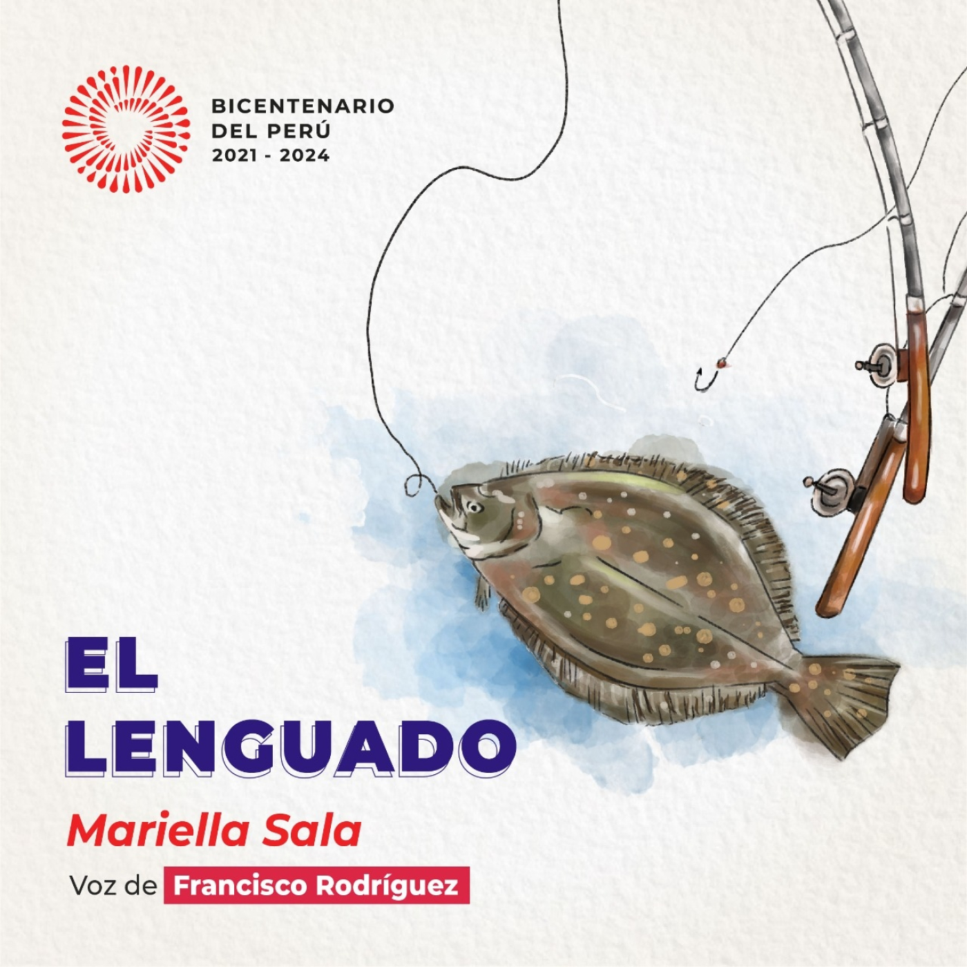 Abreorejas: audiolibros infantiles y juveniles