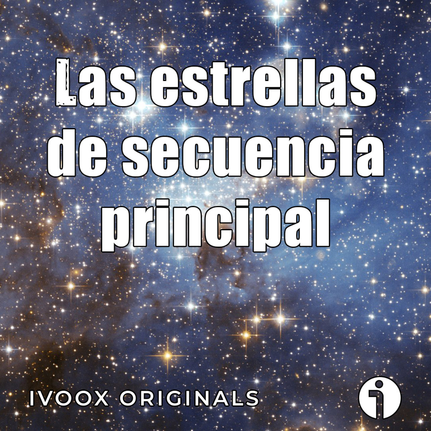 Astrobitácora: astronomía con Álex Riveiro