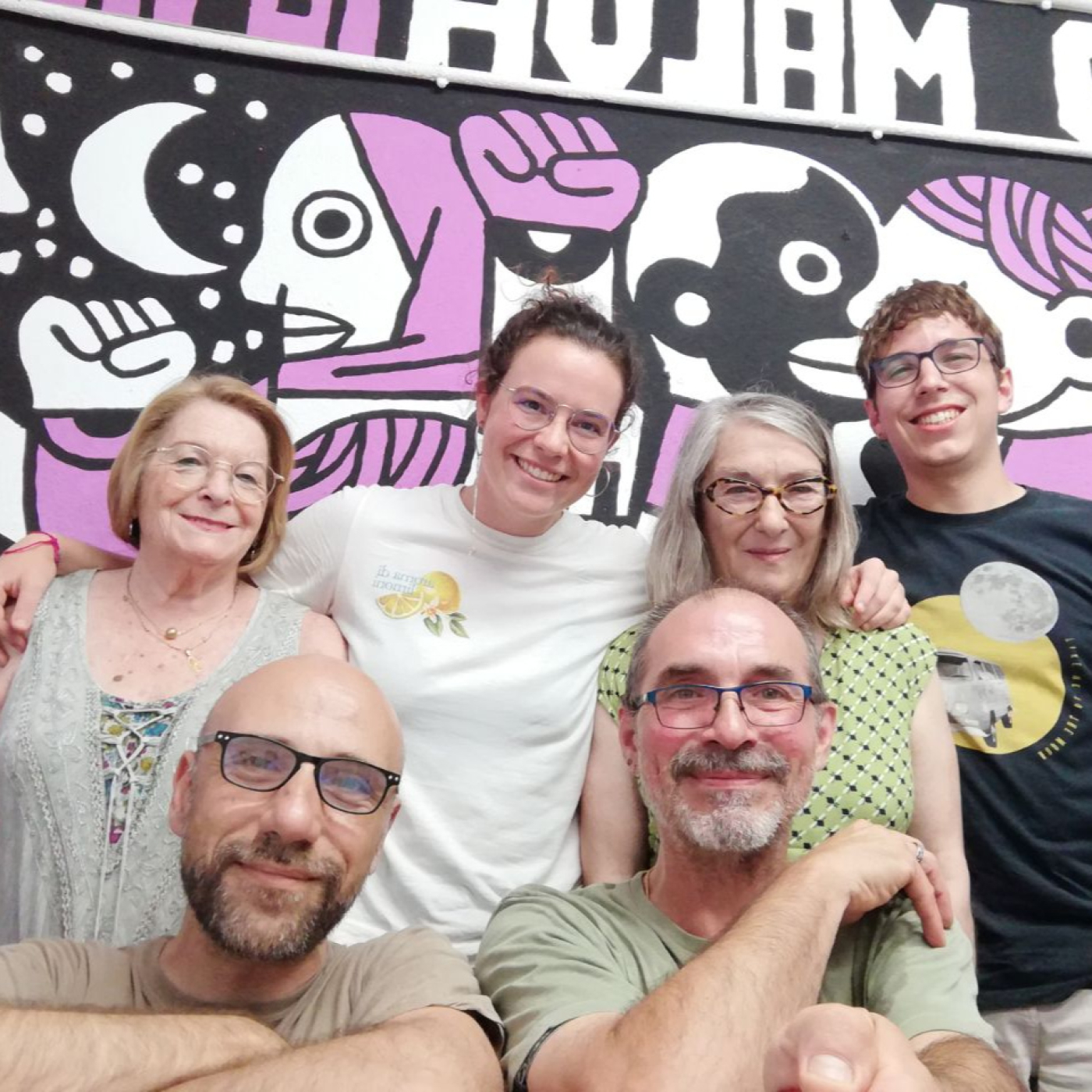 Podcast RadioFlautas